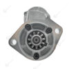 1dz 2z starter