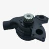 T4131E011C Perkins WATER PUMP