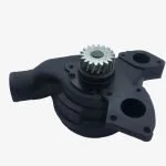 T4131E011C Perkins WATER PUMP