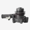 yangdong diesel engine parts