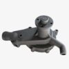 YUNNEI WATER PUMP