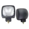 CAT excavator led light