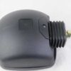 excavator led light for CAT