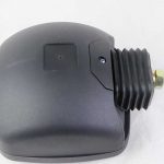 excavator led light for CAT