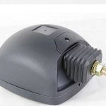 excavator led light for CAT 24v