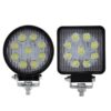forklift LED lights