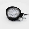 led lights for forklift