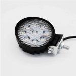 forklift led lamp 2 led lights for forklift