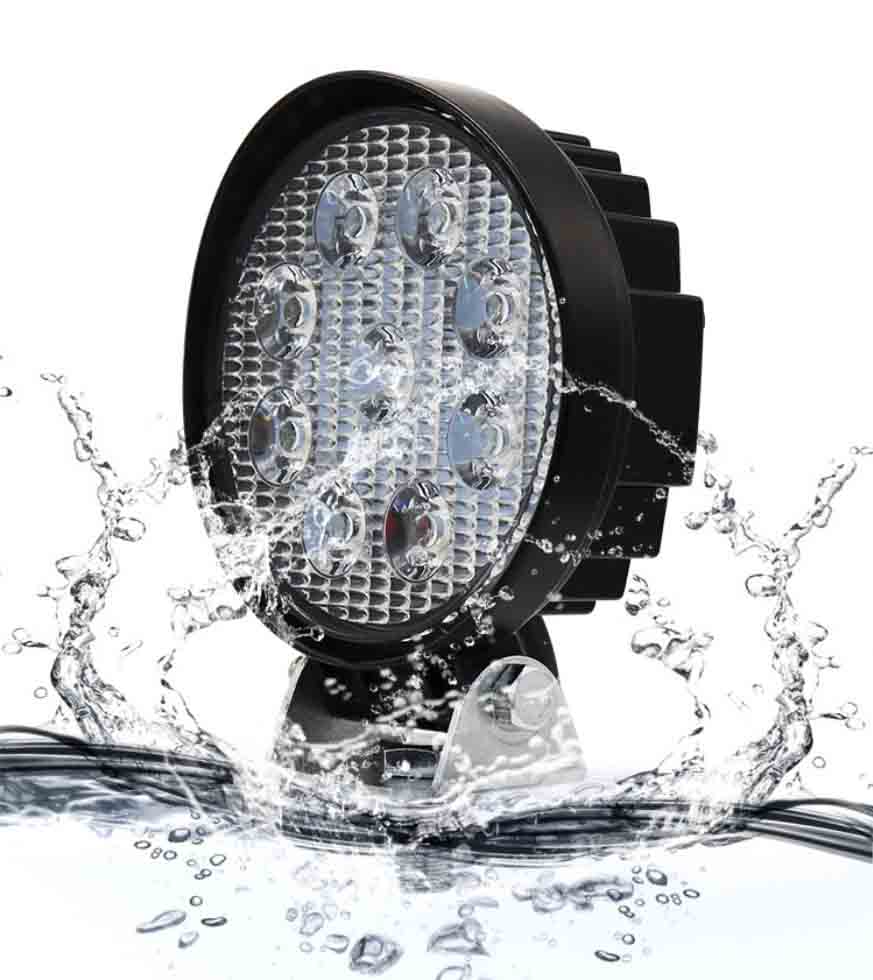 forklift led lamp 8 forklift led lamp