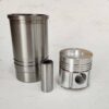 WEIFANG diesel engine parts