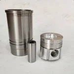 WEIFANG diesel engine parts