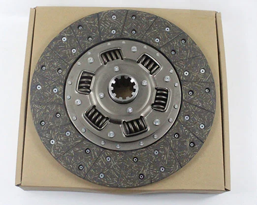 A490BPG piston size