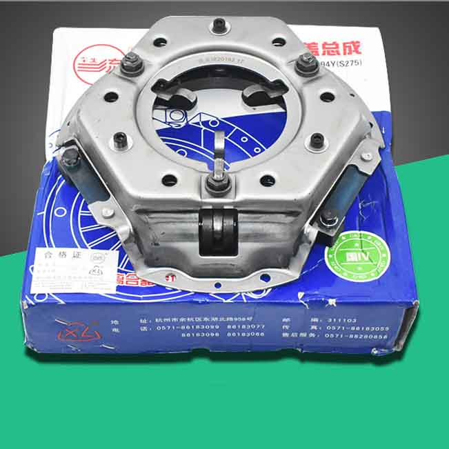 A490BPG piston size