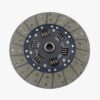 forklift clutch disc