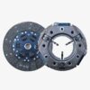 forklift clutch cover and disc