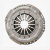 CLUTCH COVER FOR FORKLIFT