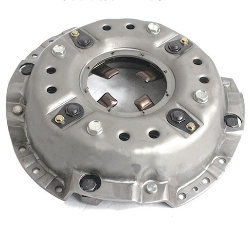 Heli Tailift clutch disc for forklift FD25 FD30