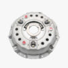 toyota forklift clutch cover