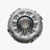 KOMATSU Clutch cover