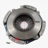 KOMATSU Clutch cover