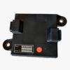 mitsubishi ecu