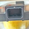 Mitsubishi-controller-ECU