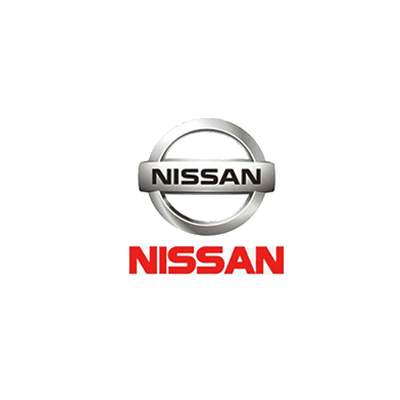 nissan diesel engine