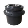 sany excavator parts