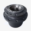 sany excavator parts pic