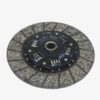 KOMATSU Clutch disc