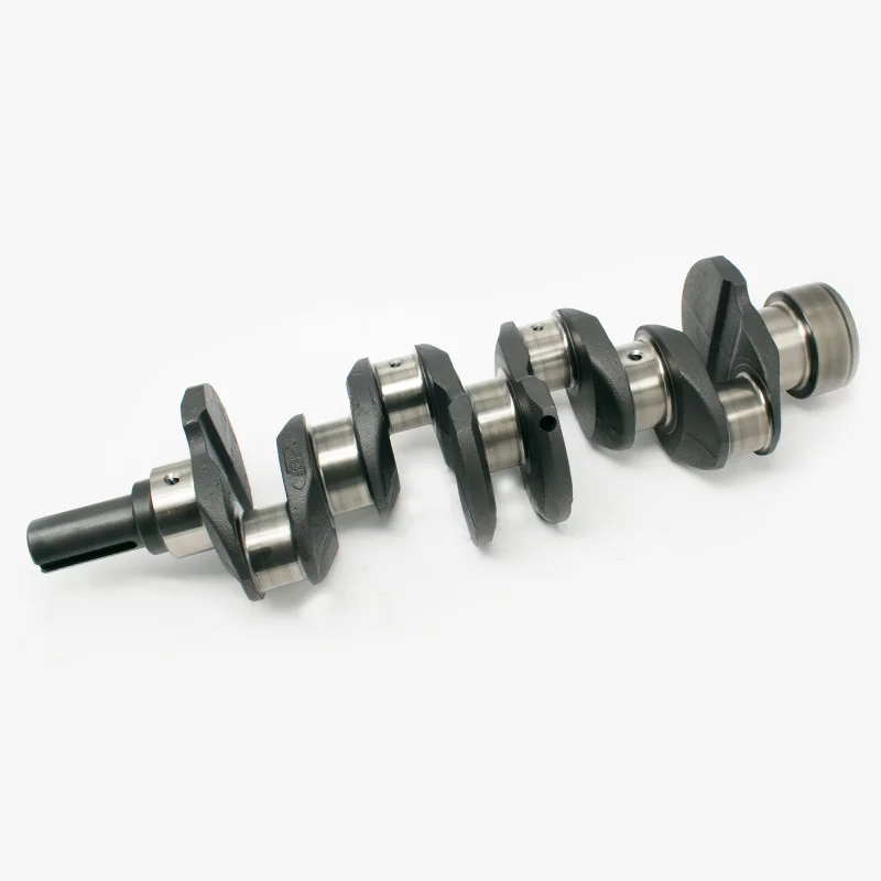 xinchai engine parts