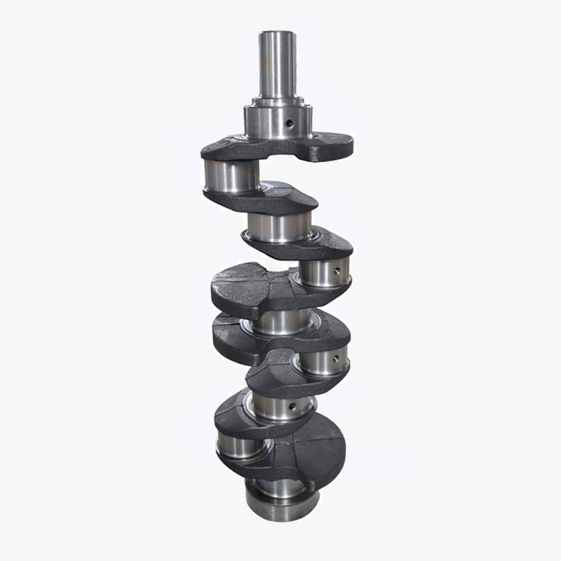 xinchai crankshaft