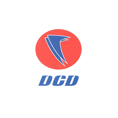 Dongfeng chaiyang engine parts