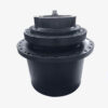 kobelco excavator parts