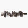 Xinchai Diesel engine crankshaft