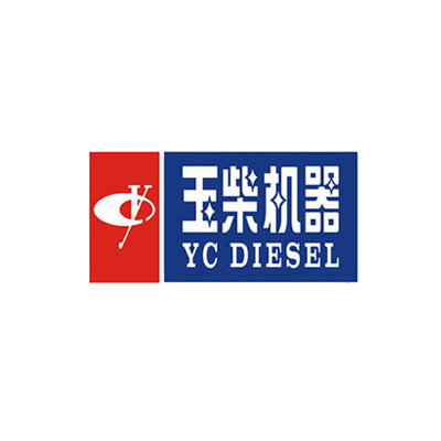 yuchai diesel engine