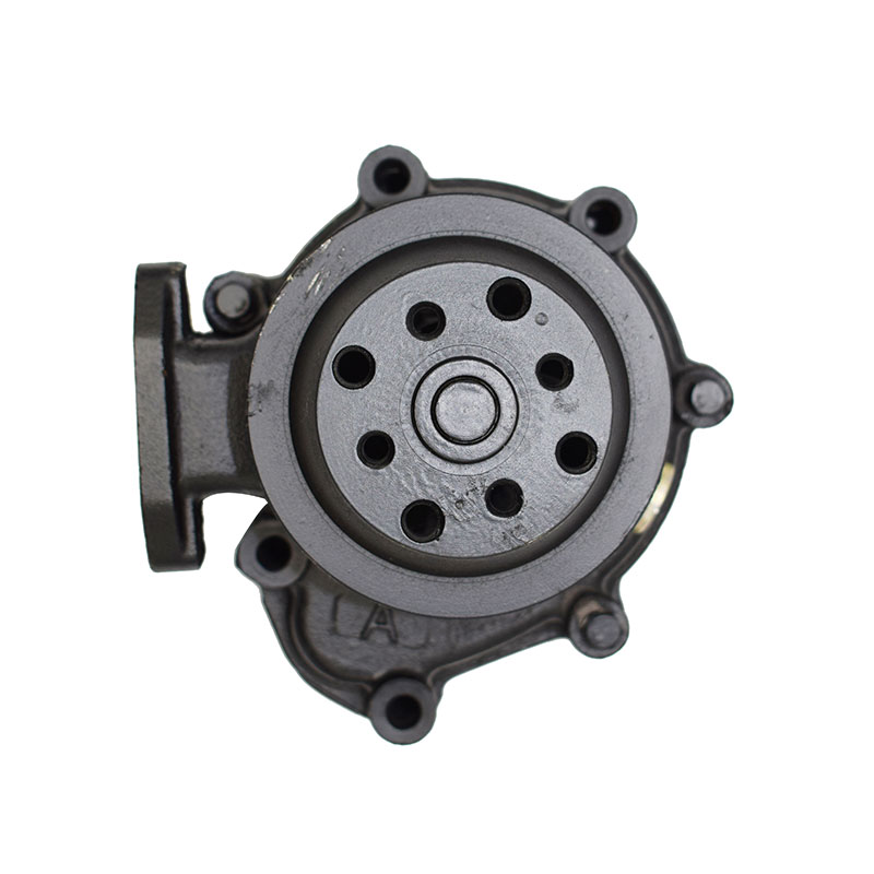 LR4105-WATER-PUMP-2 yto engine water pump