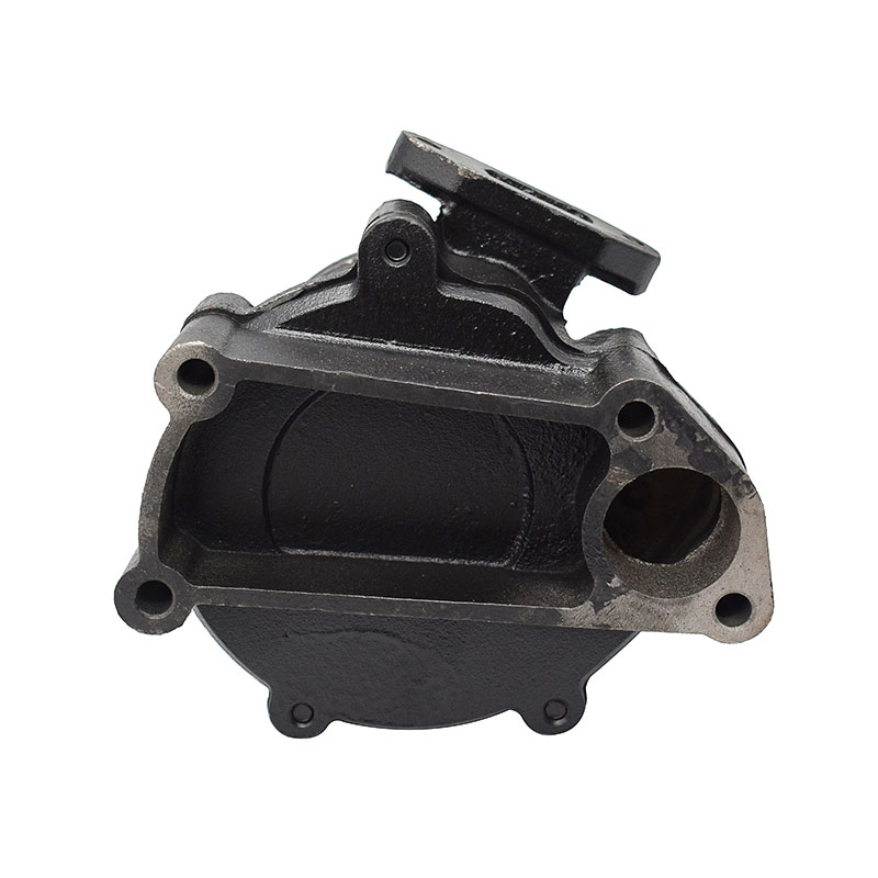 LR4105-WATER-PUMP diesel engine water pump