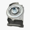 cat excavator parts 2