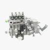 fuel injection for xinchai