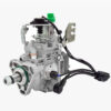 diesel pump