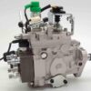 diesel pump for forklift