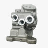 cat excavator parts