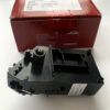linde forklift parts