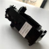 forklift controller