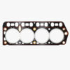 4y cylinder gasket