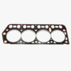 4y cylinder head gasket
