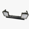 KOMATSU PC200 Parts