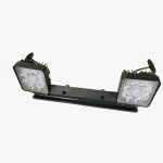 KOMATSU PC200 Parts
