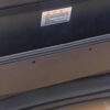 forklift parts seat